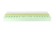 Matratze Bultex Drive X5, 90 x 200 cm, H3