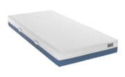 Matratze Bultex Drive X5, 90 x 200 cm, H3