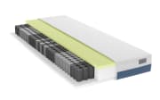 Matratze Bultex Drive X5, 90 x 200 cm, H4