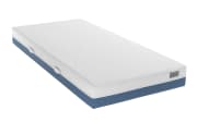 Matratze Bultex Drive X5, 90 x 200 cm, H4