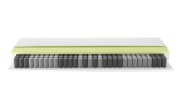 Matratze Bultex Drive X5, 90 x 200 cm, H4