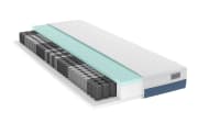 Matratze Bultex Drive X5, 90 x 200 cm, H5