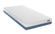 Matratze Bultex Drive X5, 90 x 200 cm, H5