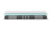 Matratze Bultex Drive X5, 90 x 200 cm, H5