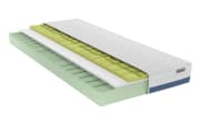 Matratze Bultex Drive X9, 90 x 200 cm, H3