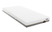 Matratze Geltex Starline Next X5, 90 x 200 cm, H2