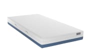 Taschenfederkern-Matratze Geltex Starline Next X7, 90 x 200 cm, H2