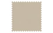 Leder Funktionssessel HU-FO15021, creme, small, inkl. motorischer Verstellung