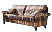 3-Sitzer Capri Plus, bunt