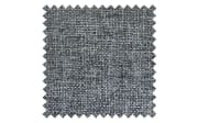 Schlafsofa Grande, blaugrau, 180 x 200 cm, mit Lattenrost und Matratze