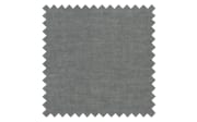 Schlafsofa Lina, mint, 140 x 200 cm, mit kappbaren Armlehnen