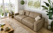 Wohnlandschaft PN-IN24071, stone