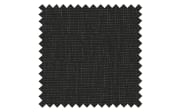 Wohnlandschaft MP-IN16012, schwarz, anthrazit, inkl. Sitztiefenverstellung