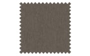 Wohnlandschaft MP-IN18022, granit, inkl. Funktionen