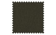 Wohnlandschaft MP-IN18022, moos, Ottomane links, inkl. Funktionen