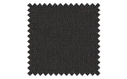 Wohnlandschaft MP-XP19044, anthrazit, Anstellhocker links 