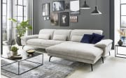 Wohnlandschaft MP-IN22025, silver