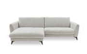 Wohnlandschaft MP-IN23149, silber