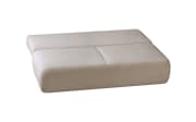 Querschläfer Belana, beige