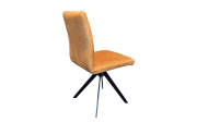Stuhl  4252 Cueno II, curcuma