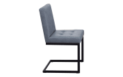 Schwinger 7869, grau