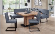 Schwinger 7869, grau