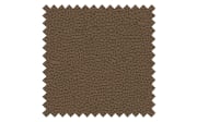 Wohnlandschaft ZE-EM05003, mandel