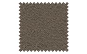 Wohnlandschaft ZE-EM15059, stone