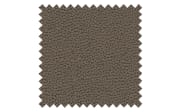 Wohnlandschaft ZE-EM15059, stone