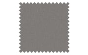 Wohnlandschaft ZE-EM05002, silver, inkl. Funktionen