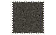 Sessel, grau, inkl. manueller Relaxfunktion