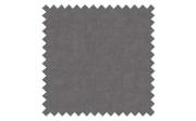 Wohnlandschaft ZE-EM20028, silver, inkl. Funktionen