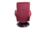 Sessel ZE-RS20038, pink, inkl. Funktionen