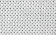 Kaltschaum-Matratze Orthomatic 2.0 Nightwatch, 90 x 200 cm, soft