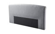 Boxspringbett Sinfonie 1000, mais, 180 x 200 cm, Härtegrad 3 und 4