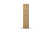 Apothekerschrank 3263 Allrounder, Eiche Artisan Nachbildung, 47 x 197 cm