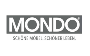 Kombikommode Ajana, Asteiche Nachbildung