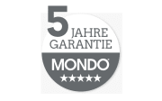 Superkombikommode Mindia, basalt/seidengrau