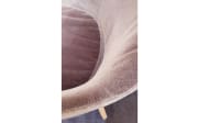 Stuhl Sonate, Cloud toffee