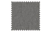 Boxspringbett Simply Better, Brego grau, 180 x 200 cm