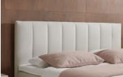 Boxspringbett OC-BX23164, Famosa natur, 180 x 200 cm