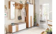 Polsterauflage Rubis, taupe