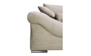 Wohnlandschaft Verona, beige