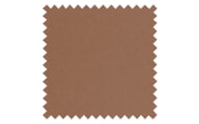 Motor-Boxspringbett Barell, cognac, 180 x 200 cm, Härtegrad 3 und 4