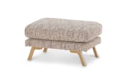 Hocker Detroit, natur