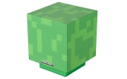Minecraft LED-Leuchte Creeper, grün/schwarz