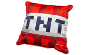 Minecraft Kissen TNT, rot