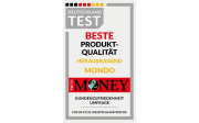 Sessel Ensemble Arame, thyme