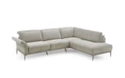 Wohnlandschaft Ensemble Lillia, sage, inkl. Funktionen