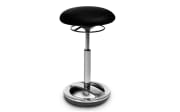 Fitness-Stehhilfe  Sitness Creative 800, schwarz
